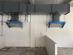 Geylang Road (D14), Retail #621615651
